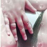 ヒメ日記 2025/01/24 14:33 投稿 かなた ぽっちゃり巨乳素人専門横浜関内伊勢佐木町ちゃんこ