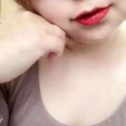 ヒメ日記 2025/01/27 11:03 投稿 かなた ぽっちゃり巨乳素人専門横浜関内伊勢佐木町ちゃんこ