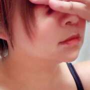 ヒメ日記 2025/01/27 22:03 投稿 かなた ぽっちゃり巨乳素人専門横浜関内伊勢佐木町ちゃんこ