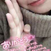 ヒメ日記 2025/01/29 19:43 投稿 かなた ぽっちゃり巨乳素人専門横浜関内伊勢佐木町ちゃんこ