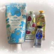 ヒメ日記 2025/02/05 10:05 投稿 かなた ぽっちゃり巨乳素人専門横浜関内伊勢佐木町ちゃんこ