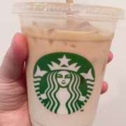 ヒメ日記 2025/02/10 22:13 投稿 かなた ぽっちゃり巨乳素人専門横浜関内伊勢佐木町ちゃんこ