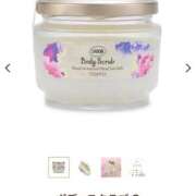 ヒメ日記 2025/02/12 19:53 投稿 かなた ぽっちゃり巨乳素人専門横浜関内伊勢佐木町ちゃんこ