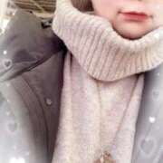 ヒメ日記 2025/02/14 17:23 投稿 かなた ぽっちゃり巨乳素人専門横浜関内伊勢佐木町ちゃんこ