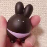 ヒメ日記 2025/03/02 19:33 投稿 かなた ぽっちゃり巨乳素人専門横浜関内伊勢佐木町ちゃんこ