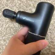 ヒメ日記 2025/03/04 18:43 投稿 かなた ぽっちゃり巨乳素人専門横浜関内伊勢佐木町ちゃんこ