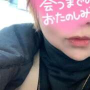 ヒメ日記 2025/03/07 13:53 投稿 かなた ぽっちゃり巨乳素人専門横浜関内伊勢佐木町ちゃんこ