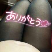 ヒメ日記 2025/03/07 22:13 投稿 かなた ぽっちゃり巨乳素人専門横浜関内伊勢佐木町ちゃんこ