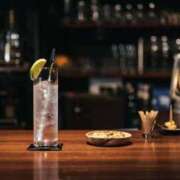 ヒメ日記 2025/03/21 20:23 投稿 かなた ぽっちゃり巨乳素人専門横浜関内伊勢佐木町ちゃんこ