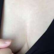 ヒメ日記 2025/03/25 11:43 投稿 かなた ぽっちゃり巨乳素人専門横浜関内伊勢佐木町ちゃんこ