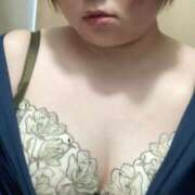 ヒメ日記 2025/03/31 16:03 投稿 かなた ぽっちゃり巨乳素人専門横浜関内伊勢佐木町ちゃんこ