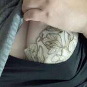 ヒメ日記 2025/06/06 17:46 投稿 かなた ぽっちゃり巨乳素人専門横浜関内伊勢佐木町ちゃんこ