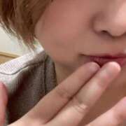 ヒメ日記 2025/06/13 11:16 投稿 かなた ぽっちゃり巨乳素人専門横浜関内伊勢佐木町ちゃんこ