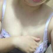 ヒメ日記 2025/07/25 16:06 投稿 かなた ぽっちゃり巨乳素人専門横浜関内伊勢佐木町ちゃんこ