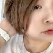 ヒメ日記 2025/08/29 14:20 投稿 かなた ぽっちゃり巨乳素人専門横浜関内伊勢佐木町ちゃんこ