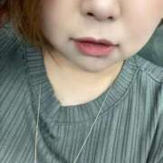 ヒメ日記 2025/10/03 15:16 投稿 かなた ぽっちゃり巨乳素人専門横浜関内伊勢佐木町ちゃんこ