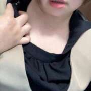 ヒメ日記 2025/10/31 17:56 投稿 かなた ぽっちゃり巨乳素人専門横浜関内伊勢佐木町ちゃんこ