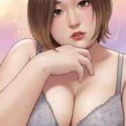 かなた かなたをAIでイラストにしたら ぽっちゃり巨乳素人専門横浜関内伊勢佐木町ちゃんこ