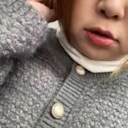 かなた 今年最後のえちえちデー！ ぽっちゃり巨乳素人専門横浜関内伊勢佐木町ちゃんこ