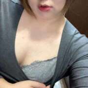 かなた エロガール出勤！ ぽっちゃり巨乳素人専門横浜関内伊勢佐木町ちゃんこ