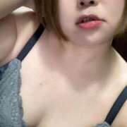 かなた 欲求不満 ぽっちゃり巨乳素人専門横浜関内伊勢佐木町ちゃんこ