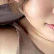 かなた イケナイことしよ？ ぽっちゃり巨乳素人専門横浜関内伊勢佐木町ちゃんこ