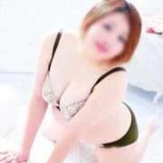 かなた 宣材写真が変わったよ！ ぽっちゃり巨乳素人専門横浜関内伊勢佐木町ちゃんこ