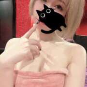 ヒメ日記 2025/02/05 21:24 投稿 ツキノ バニーコレクション千葉栄町店