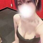 ヒメ日記 2025/03/11 08:35 投稿 ツキノ バニーコレクション千葉栄町店