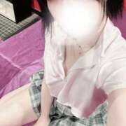 ヒメ日記 2025/04/05 10:47 投稿 ツキノ バニーコレクション千葉栄町店