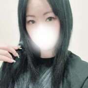 ヒメ日記 2025/04/14 20:10 投稿 ツキノ バニーコレクション千葉栄町店