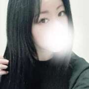 ヒメ日記 2025/05/16 19:42 投稿 ツキノ バニーコレクション千葉栄町店