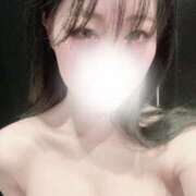 ヒメ日記 2025/06/02 21:09 投稿 ツキノ バニーコレクション千葉栄町店