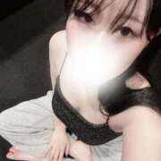 ヒメ日記 2025/06/14 14:17 投稿 ツキノ バニーコレクション千葉栄町店