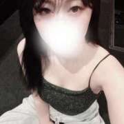 ヒメ日記 2025/06/22 13:15 投稿 ツキノ バニーコレクション千葉栄町店