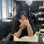 ヒメ日記 2025/07/09 09:00 投稿 ツキノ バニーコレクション千葉栄町店