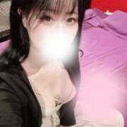 ヒメ日記 2025/07/26 16:29 投稿 ツキノ バニーコレクション千葉栄町店