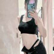 ヒメ日記 2025/07/30 15:10 投稿 ツキノ バニーコレクション千葉栄町店