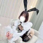 ヒメ日記 2026/01/31 00:13 投稿 ツキノ バニーコレクション千葉栄町店