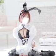 ツキノ (✳︎´∨︎`✳︎).°。 バニーコレクション千葉栄町店