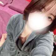 ヒメ日記 2026/04/03 08:09 投稿 ツキノ バニーコレクション千葉栄町店