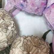 ヒメ日記 2025/01/12 23:33 投稿 かなた 新横浜ちゃんこ