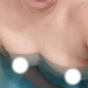 ヒメ日記 2025/01/19 08:33 投稿 かなた 新横浜ちゃんこ