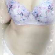 ヒメ日記 2025/01/19 16:43 投稿 かなた 新横浜ちゃんこ