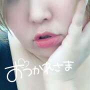 ヒメ日記 2025/01/24 11:33 投稿 かなた 新横浜ちゃんこ