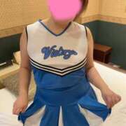 かなた 待機ちゅー 新横浜ちゃんこ