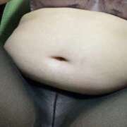 かなた アソコが… 新横浜ちゃんこ