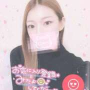 ヒメ日記 2025/01/14 15:40 投稿 あくあ マリアージュ熊谷