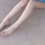 ヒメ日記 2025/01/10 22:33 投稿 かな【天使の愛嬌と美巨乳】 STELLA TOKYO－ステラトウキョウ－