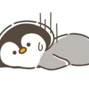 ヒメ日記 2025/01/11 15:48 投稿 かな【天使の愛嬌と美巨乳】 STELLA TOKYO－ステラトウキョウ－